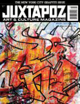 graphic-design-magazine-8