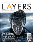 graphic-design-magazine-9