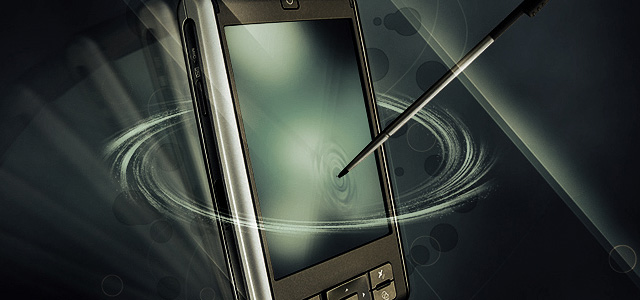 mobile-phone-tutorial-10