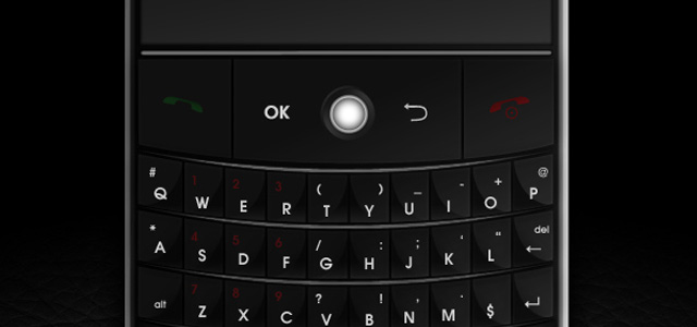 mobile-phone-tutorial-11