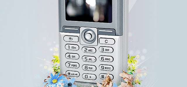 mobile-phone-tutorial-31