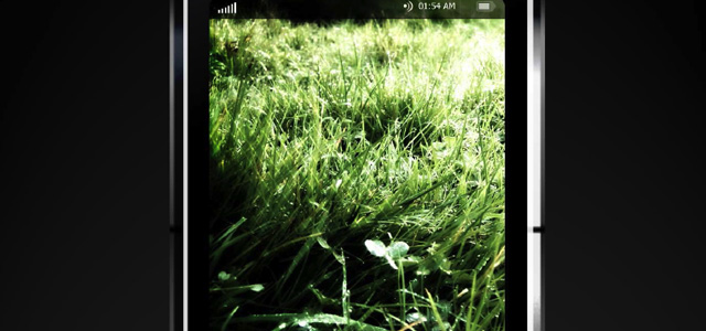 mobile-phone-tutorial-4