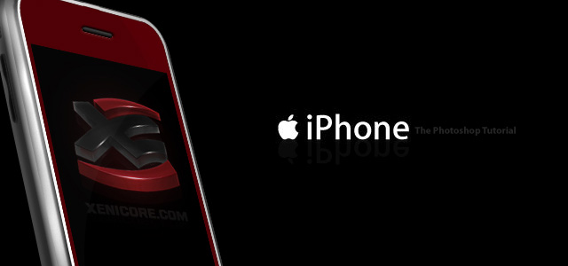 mobile-phone-tutorial-5