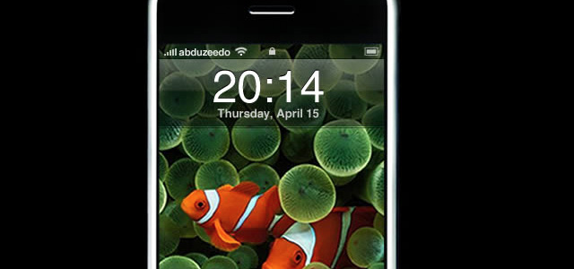 mobile-phone-tutorial-6