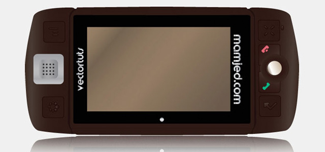 mobile-phone-tutorial-8