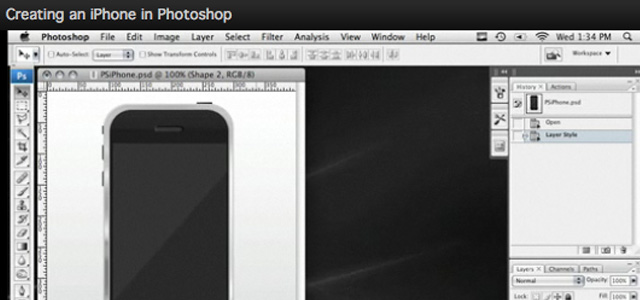mobile-phone-tutorial-9