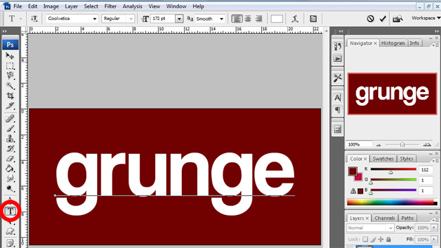 step2a