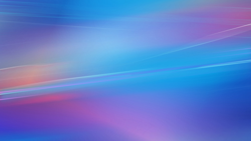 desktop wallpaper designs 17 - 4 am