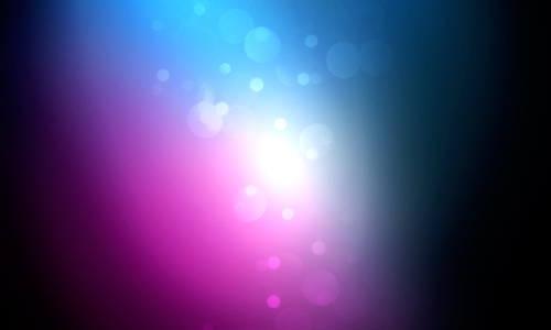 desktop wallpaper designs 11 - apple tv esque sans logo