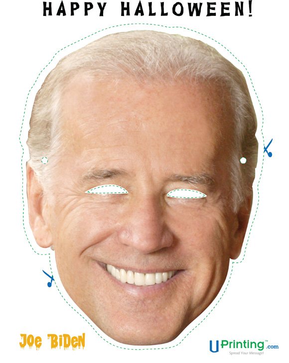 joebiden