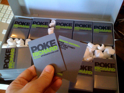 business-cards-11 Business Cards - Poke