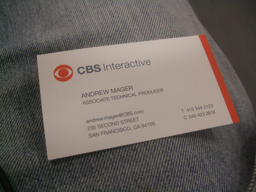business-cards-12 Business Cards - CBS