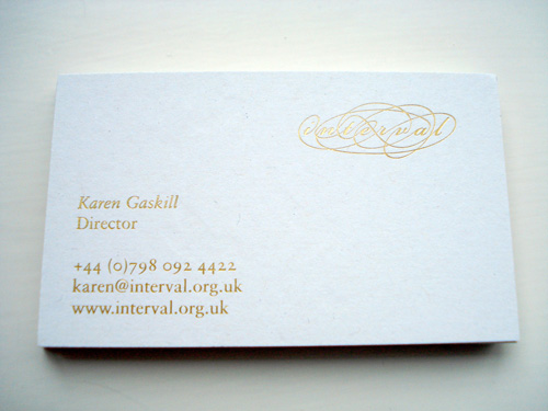 business-cards-16 Business Cards - blah