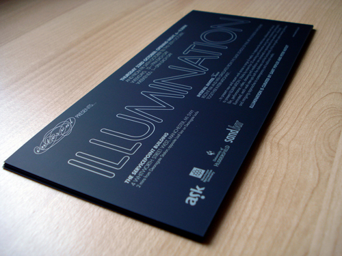 business-cards-17 Business Cards - blah blah