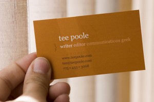 business-cards-2