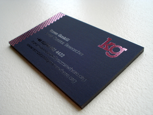 business-cards-18 Business Cards - Awesome