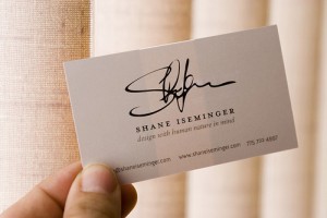business-cards-3 Business Cards - off white