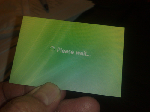 business-cards-7 Business Cards - Please Wait