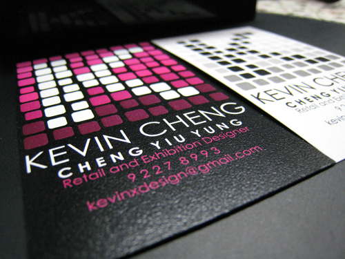 business-cards-8 Business Cards - Kevin Cheng