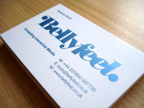 business-cards-9 Business Cards - Belly Feel