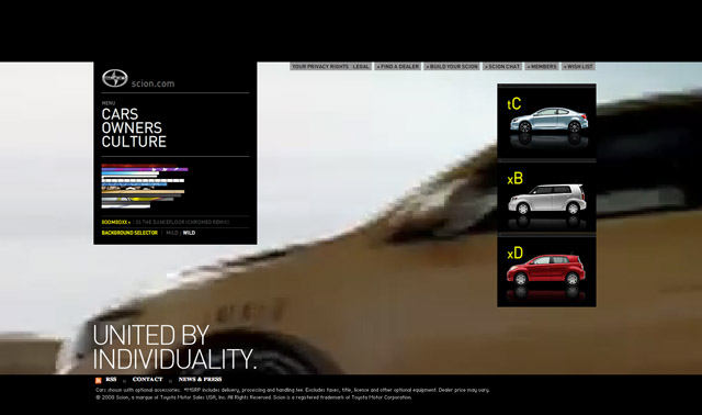 car-website-11