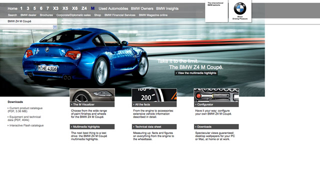 car-website-12