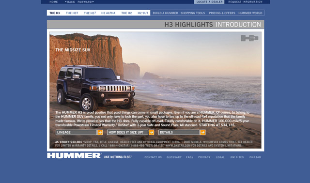 car-website-14
