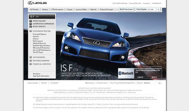 car-website-15