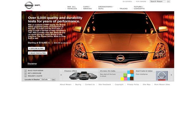 car-website-16