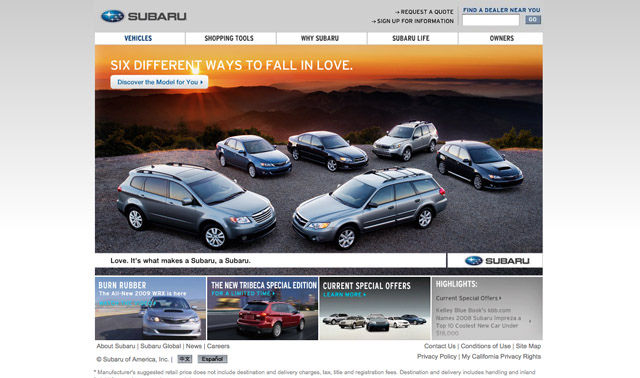 car-website-17