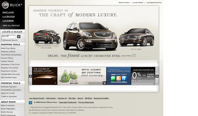 car-website-18