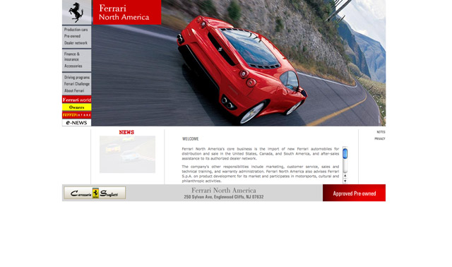 car-website-19