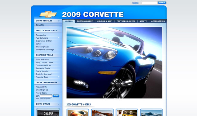 car-website-2