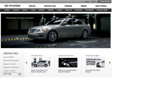 car-website-20