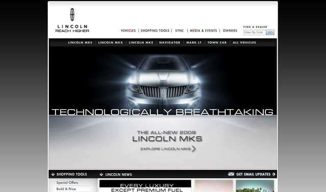 car-website-21