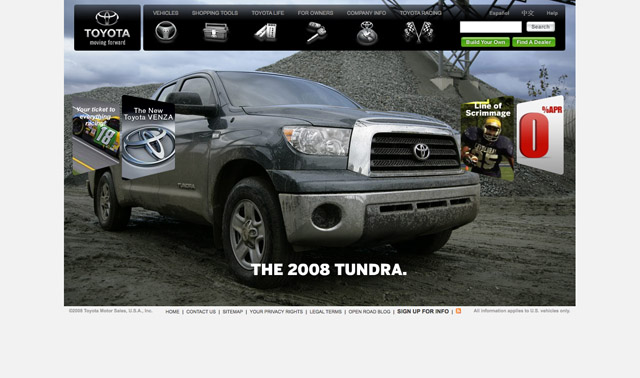 car-website-22
