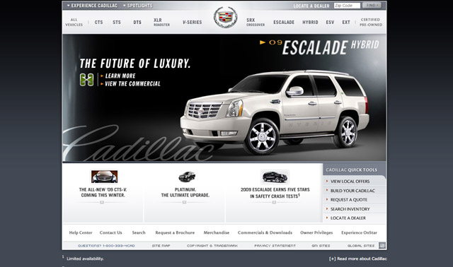 car-website-23