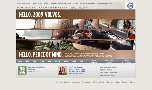car-website-24