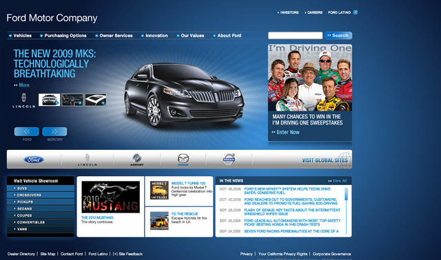 car-website-25