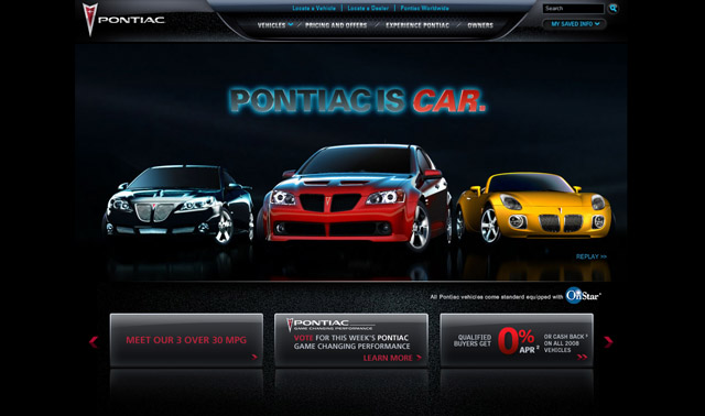 car-website-28