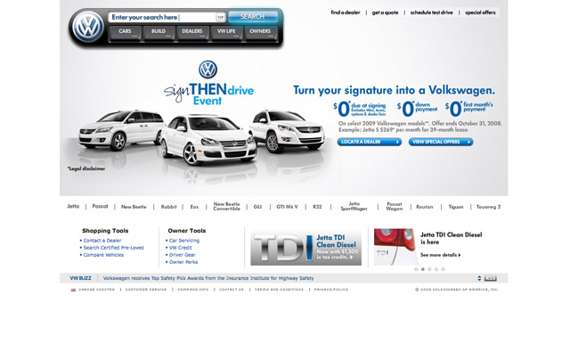 car-website-29