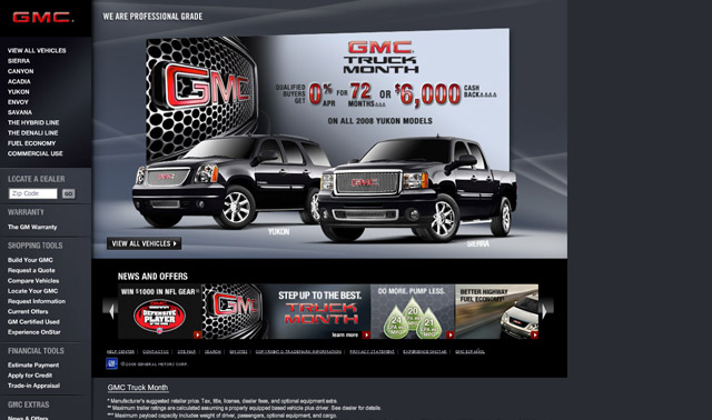 car-website-3