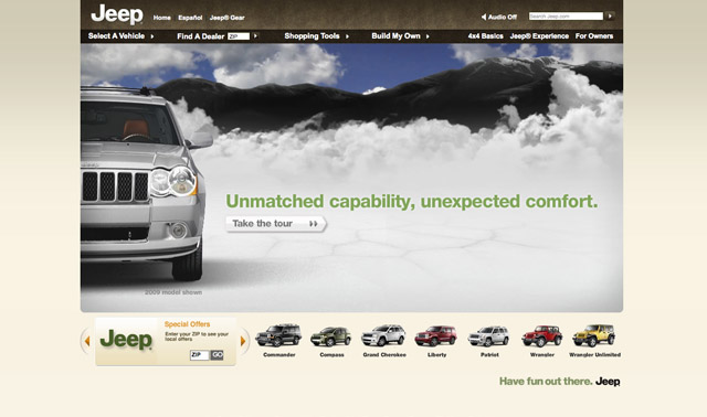 car-website-4