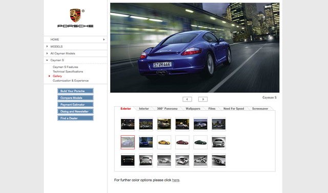 car-website-5