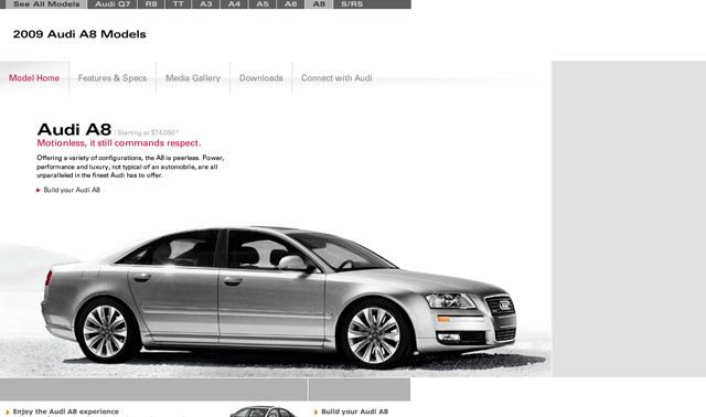 car-website-6