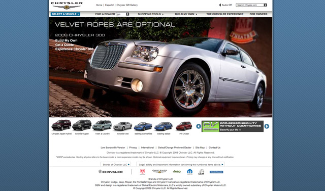 car-website-7