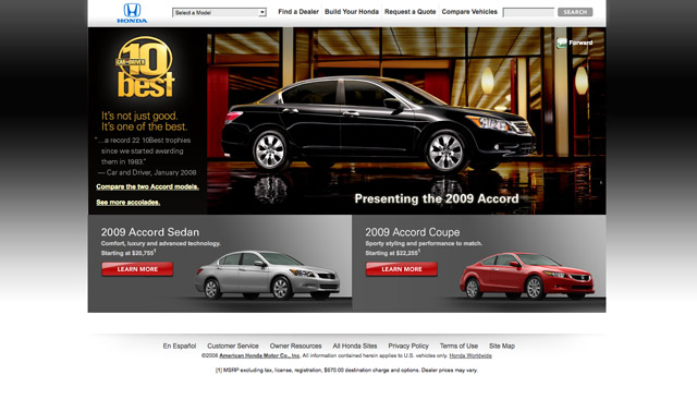 car-website-81