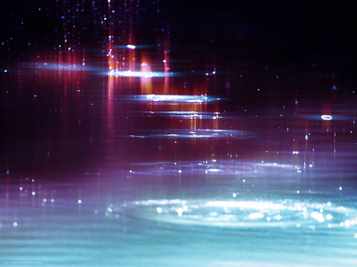 desktop wallpaper designs 18 - galactic skip
