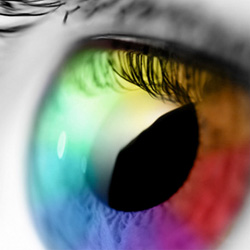 graphic-design-career-11