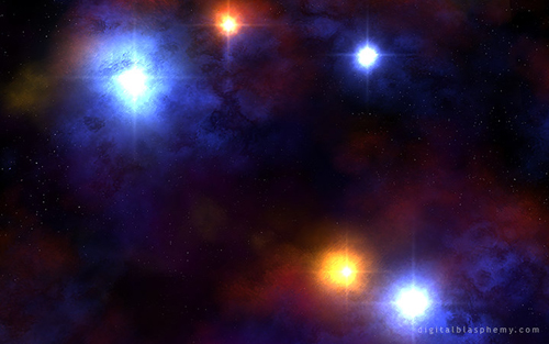 desktop wallpaper designs 05 - origins